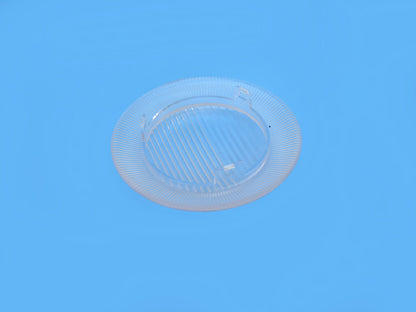 Mopar Dome Light Lens 56047115AA
