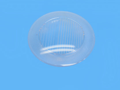 Mopar Dome Light Lens 56047115AA