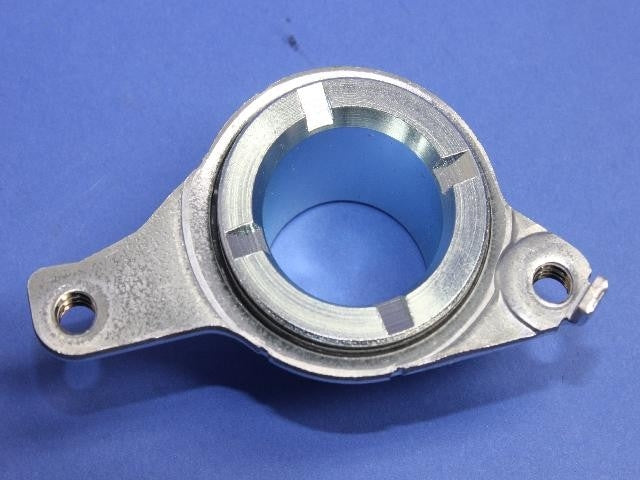 Mopar Performance 56049014AA