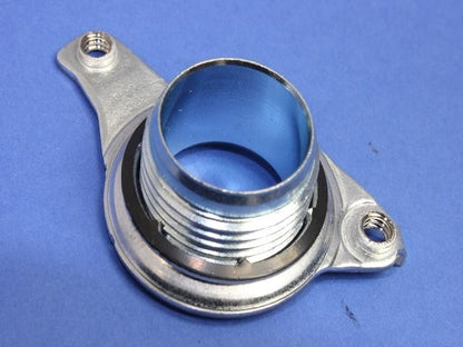 Mopar Performance 56049014AA