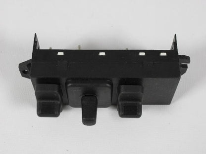 Mopar Performance 56049776AA