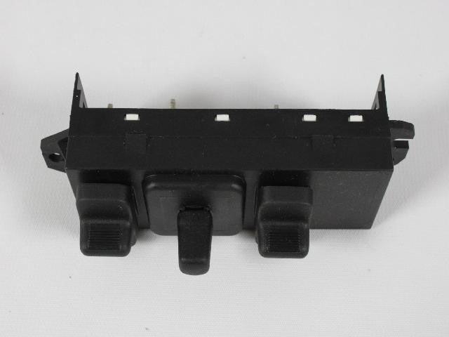 Mopar Performance 56049776AA