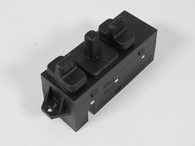Mopar Performance 56049776AA