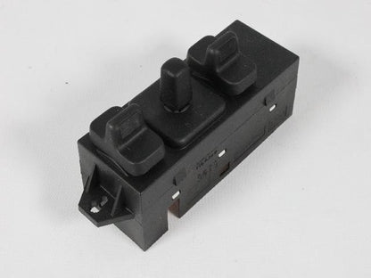 Mopar Performance 56049776AA