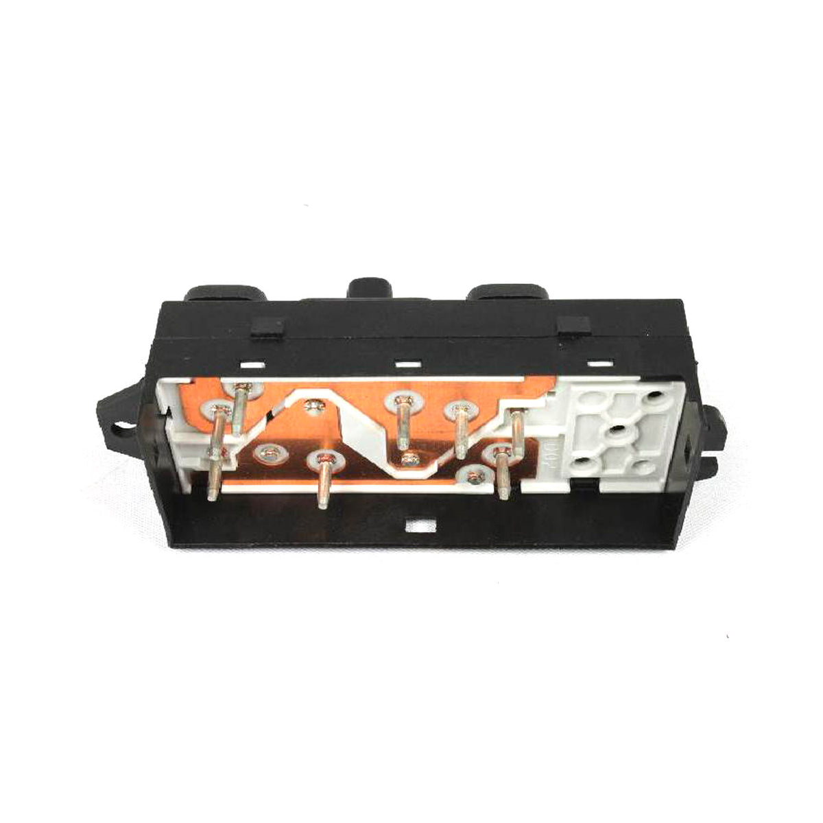 Mopar Performance 56049777AA
