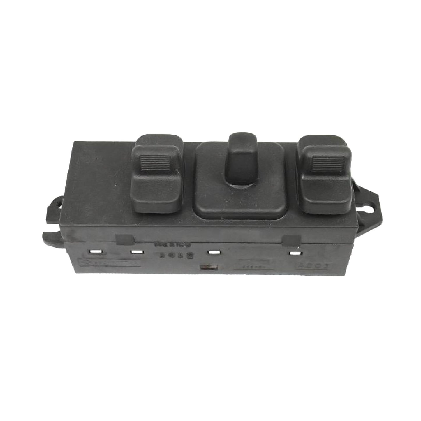 Mopar Performance 56049777AA