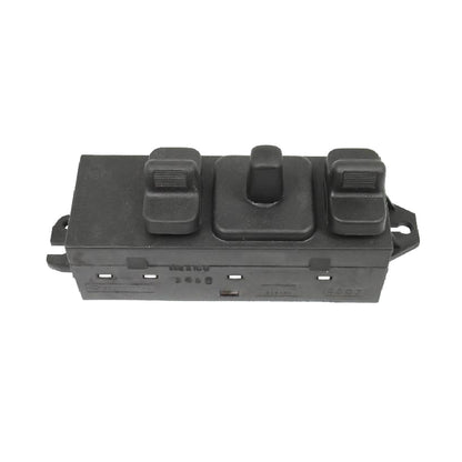 Mopar Performance 56049777AA
