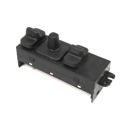 Mopar Performance 56049777AA