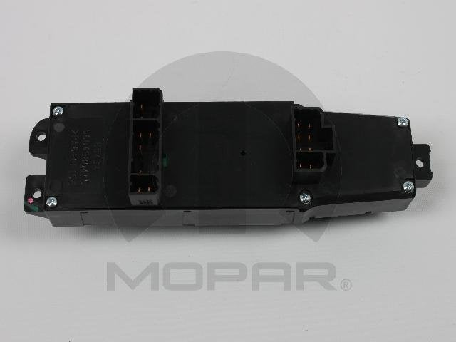 Mopar Door Lock Switch 56049804AC