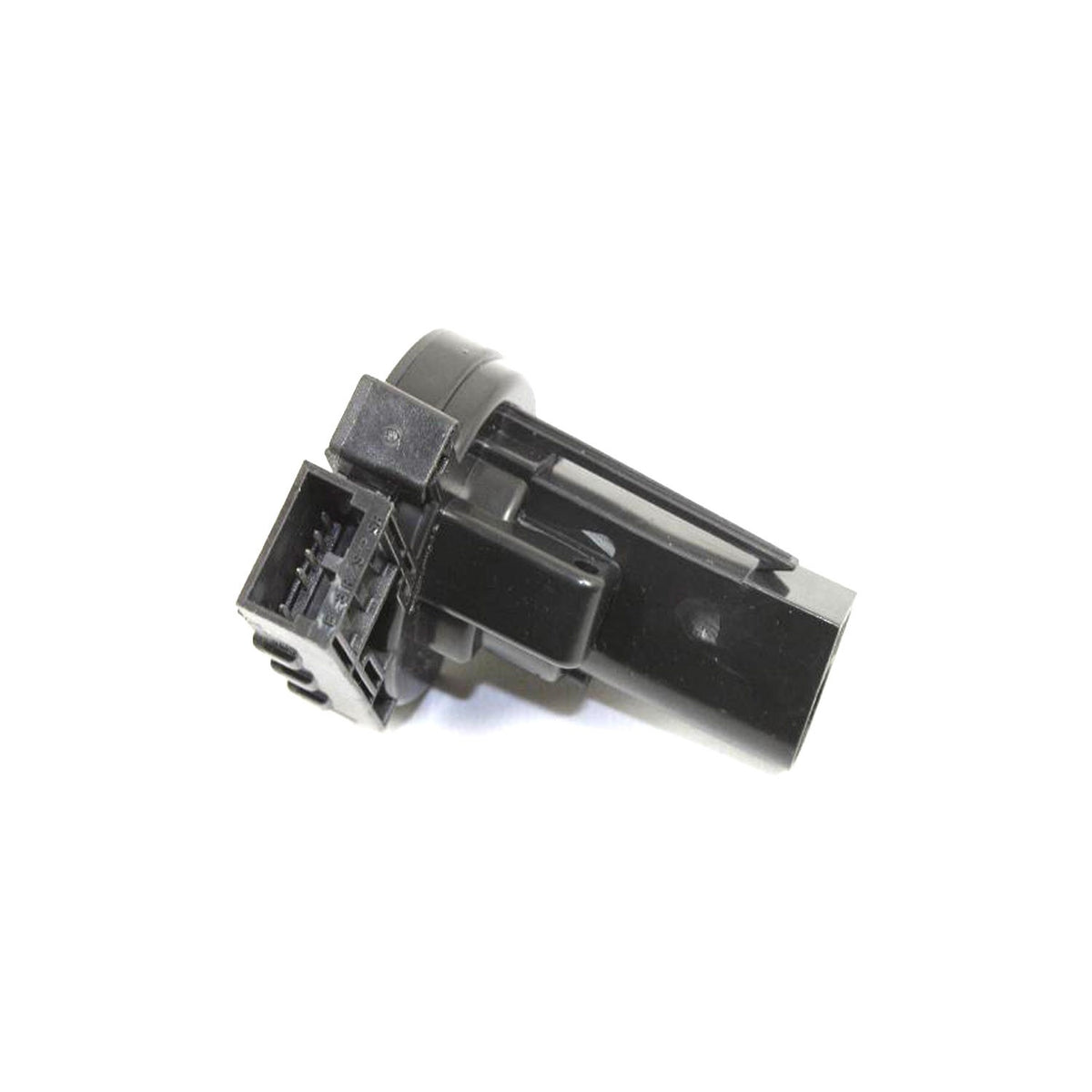Mopar Ignition Switch Kit 56049838AC