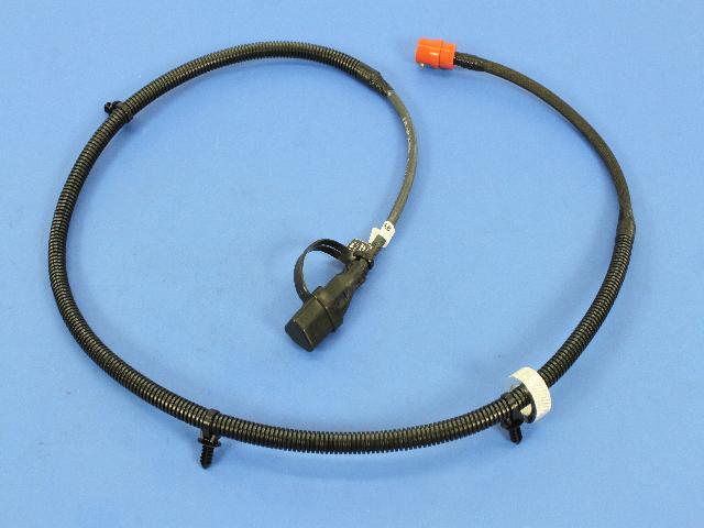 Mopar Engine Heater Cord 56051181AB image 3