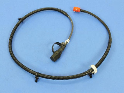 Mopar Engine Heater Cord 56051181AB image 3