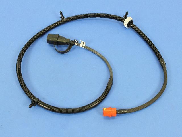 Mopar Engine Heater Cord 56051181AB main image