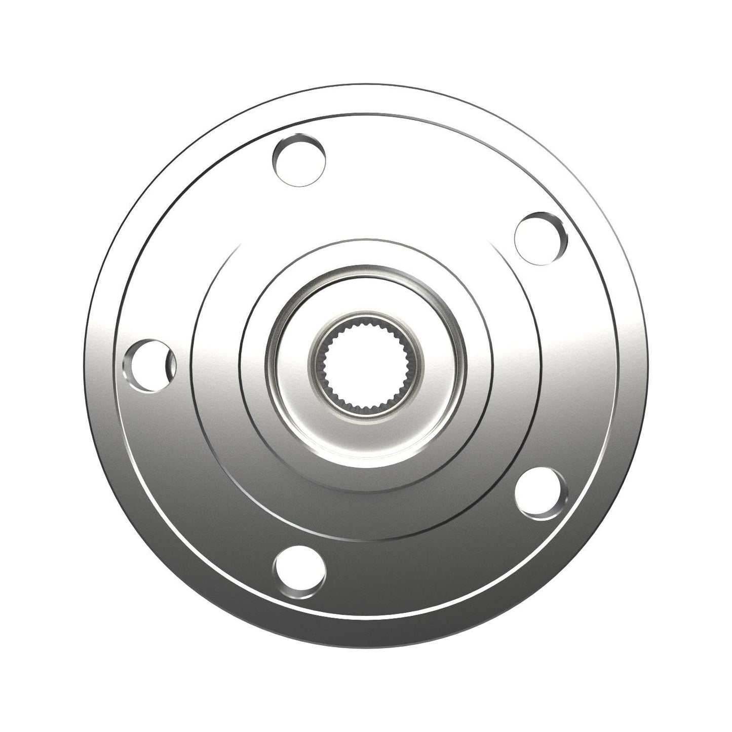 Mopar Performance 56052930AB