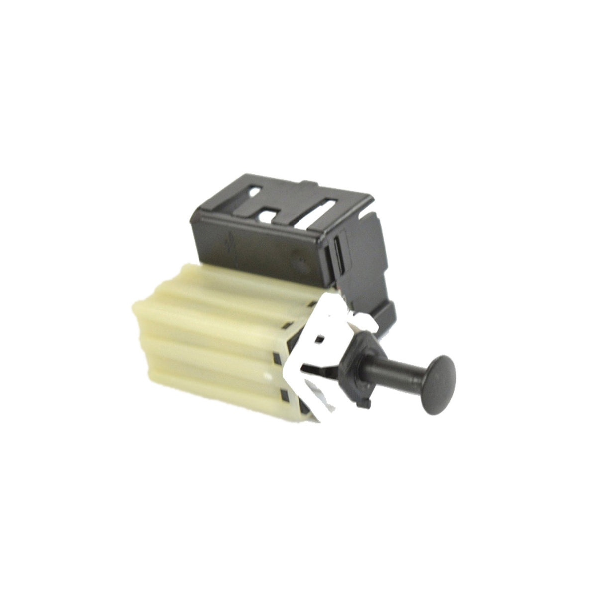 Mopar Brake Light Switch 56054001AD