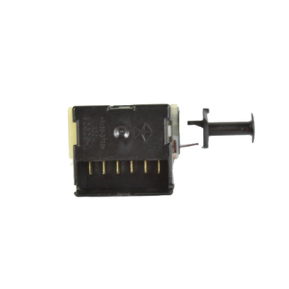 Mopar Brake Light Switch 56054001AD