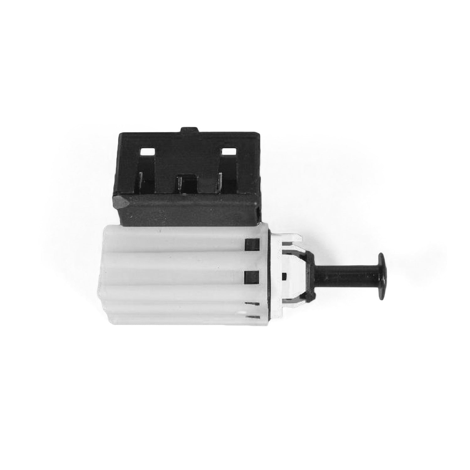 Mopar Brake Light Switch 56054001AD