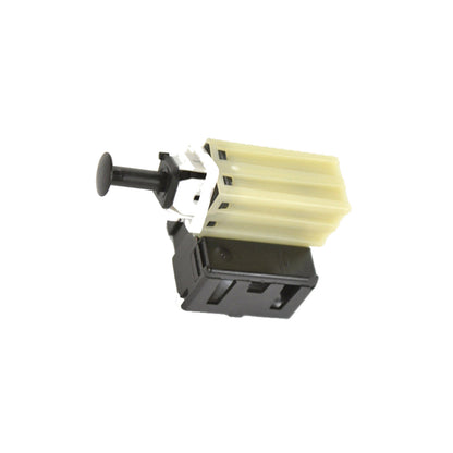 Mopar Brake Light Switch 56054001AD