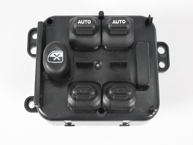 Mopar Door Window Switch 56054002AA