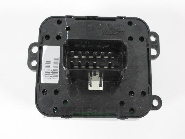 Mopar Door Window Switch 56054002AA