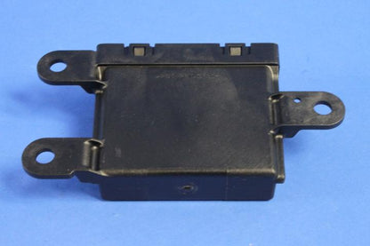 Mopar Engine Crankshaft Position Sensor 56054151AE main image