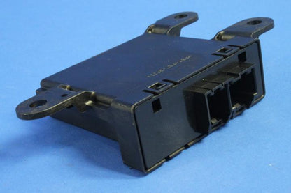 Mopar Engine Crankshaft Position Sensor 56054151AE image 3