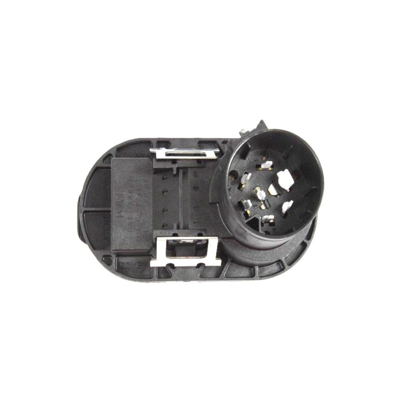 Mopar Performance 56055632AC