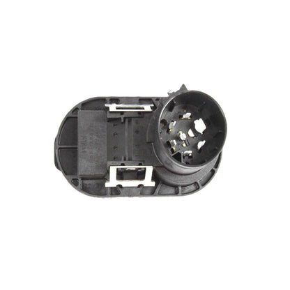 Mopar Performance 56055632AC
