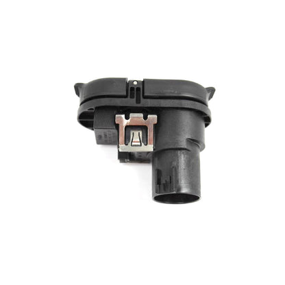 Mopar Performance 56055632AC