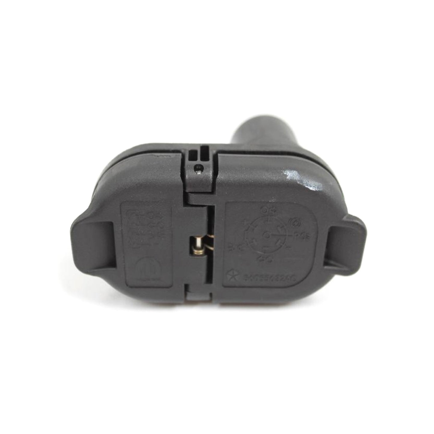 Mopar Performance 56055632AC