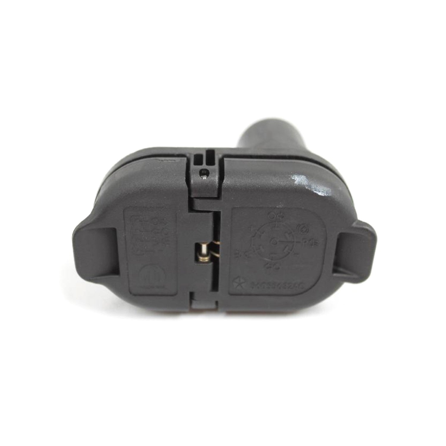 Mopar Performance 56055632AC