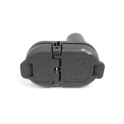 Mopar Performance 56055632AC