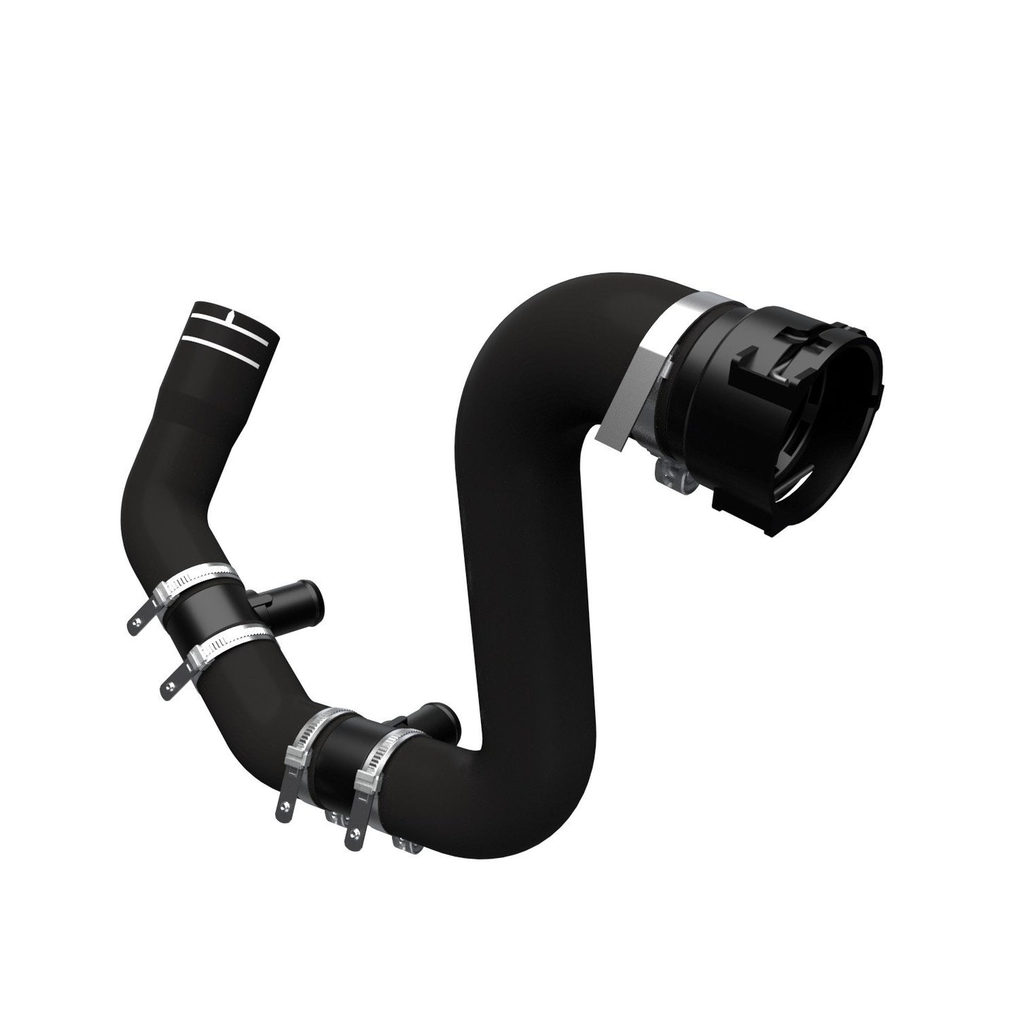 Mopar Performance 57008693AA