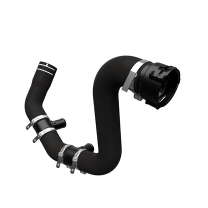 Mopar Performance 57008693AA