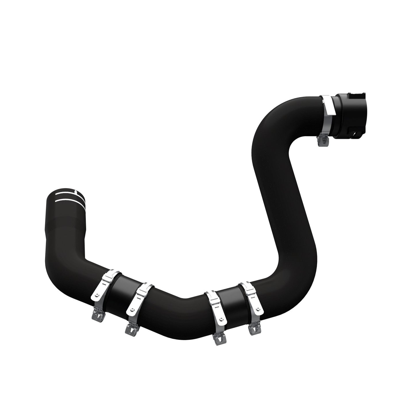 Mopar Performance 57008693AA