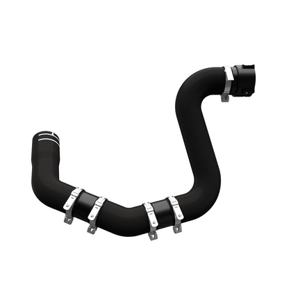 Mopar Performance 57008693AA