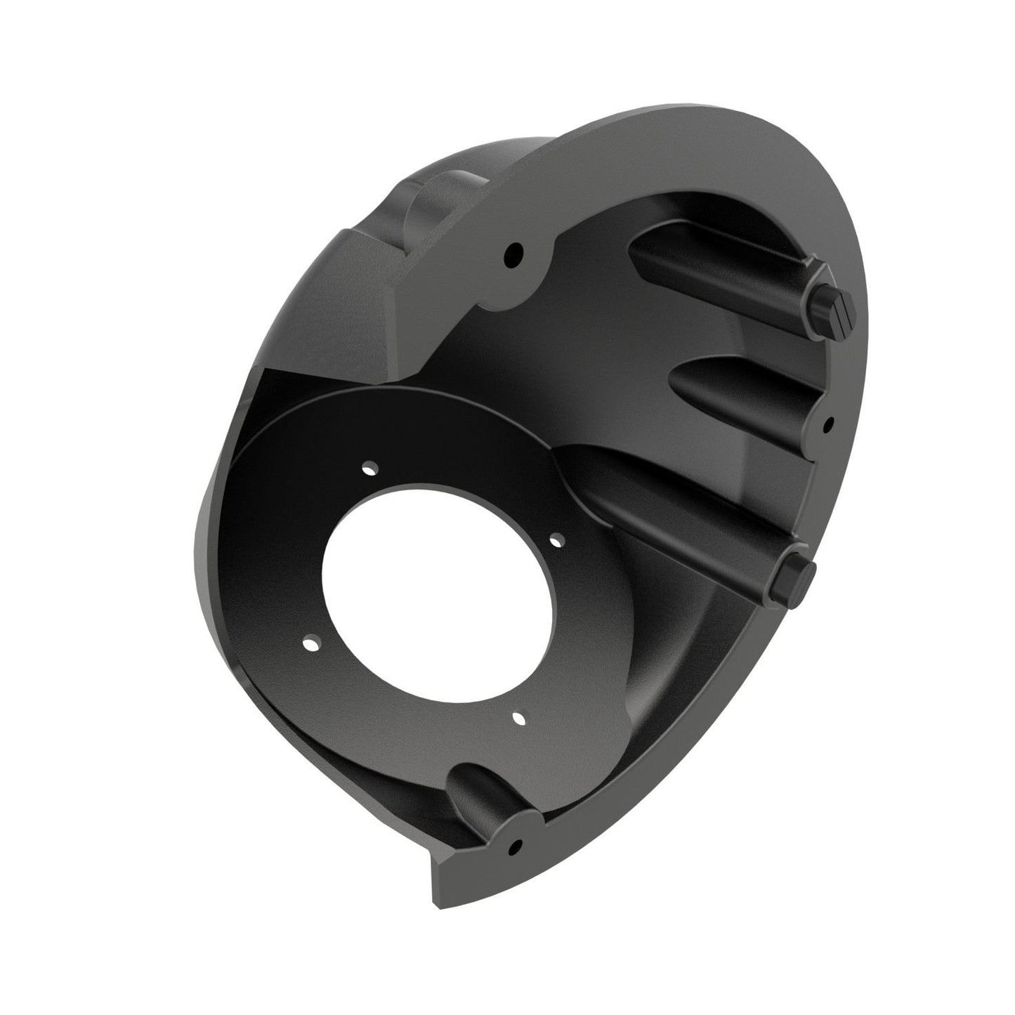 Mopar Performance 57009245AA