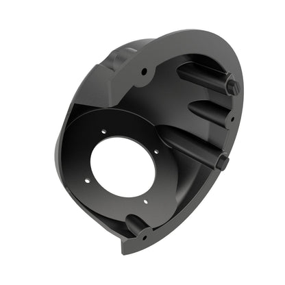 Mopar Performance 57009245AA