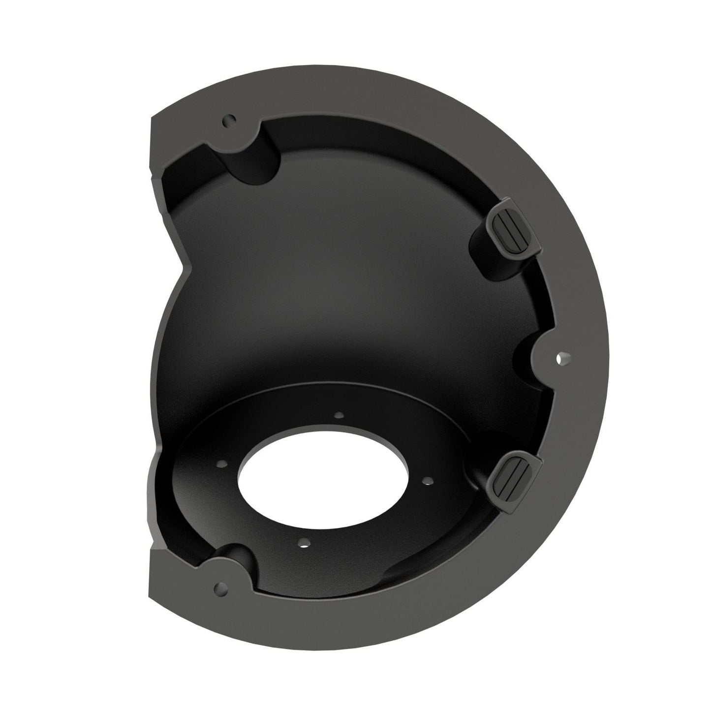 Mopar Performance 57009245AA