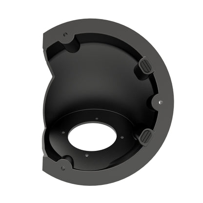 Mopar Performance 57009245AA