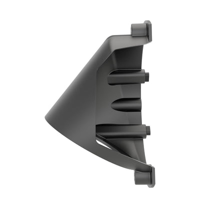 Mopar Performance 57009245AA