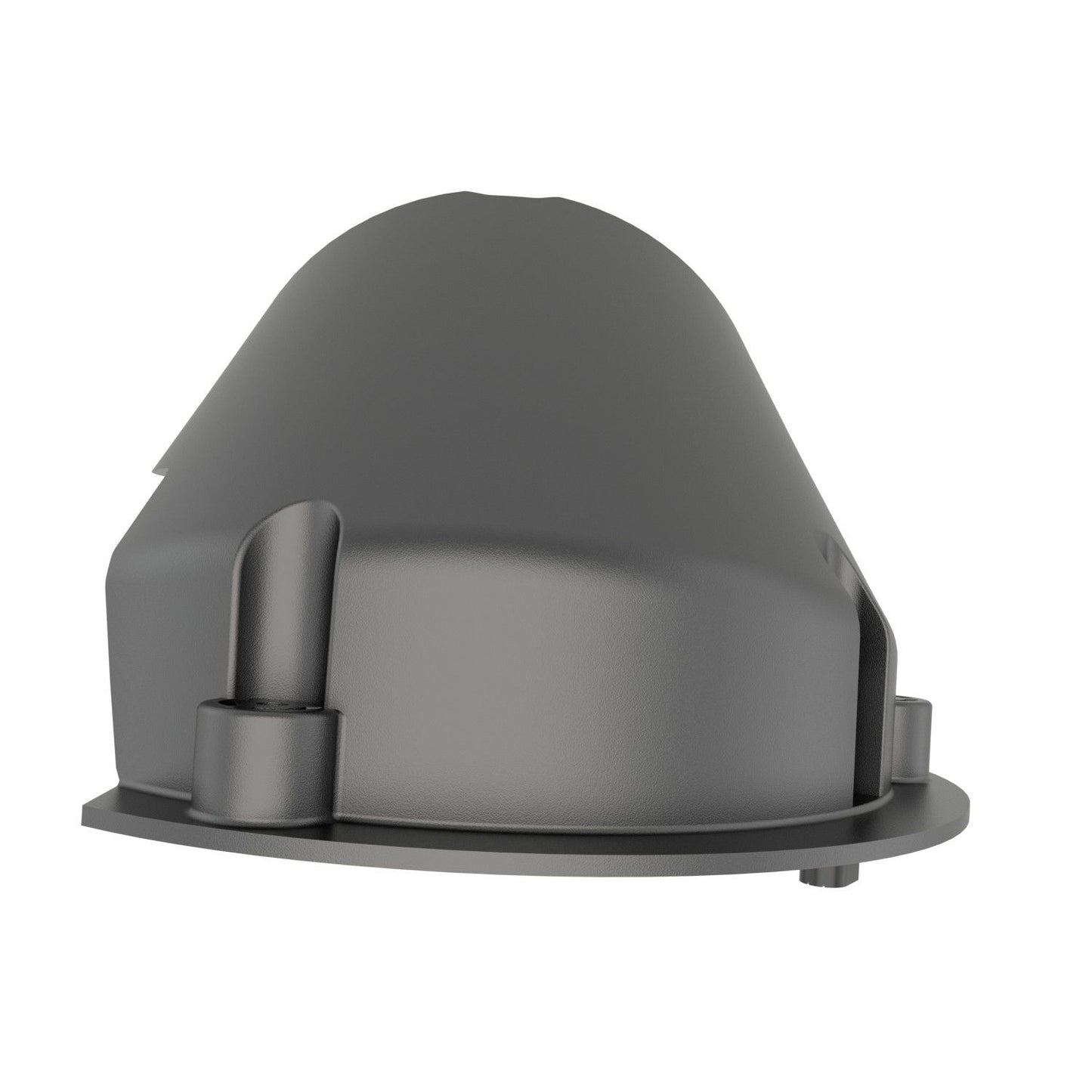 Mopar Performance 57009245AA