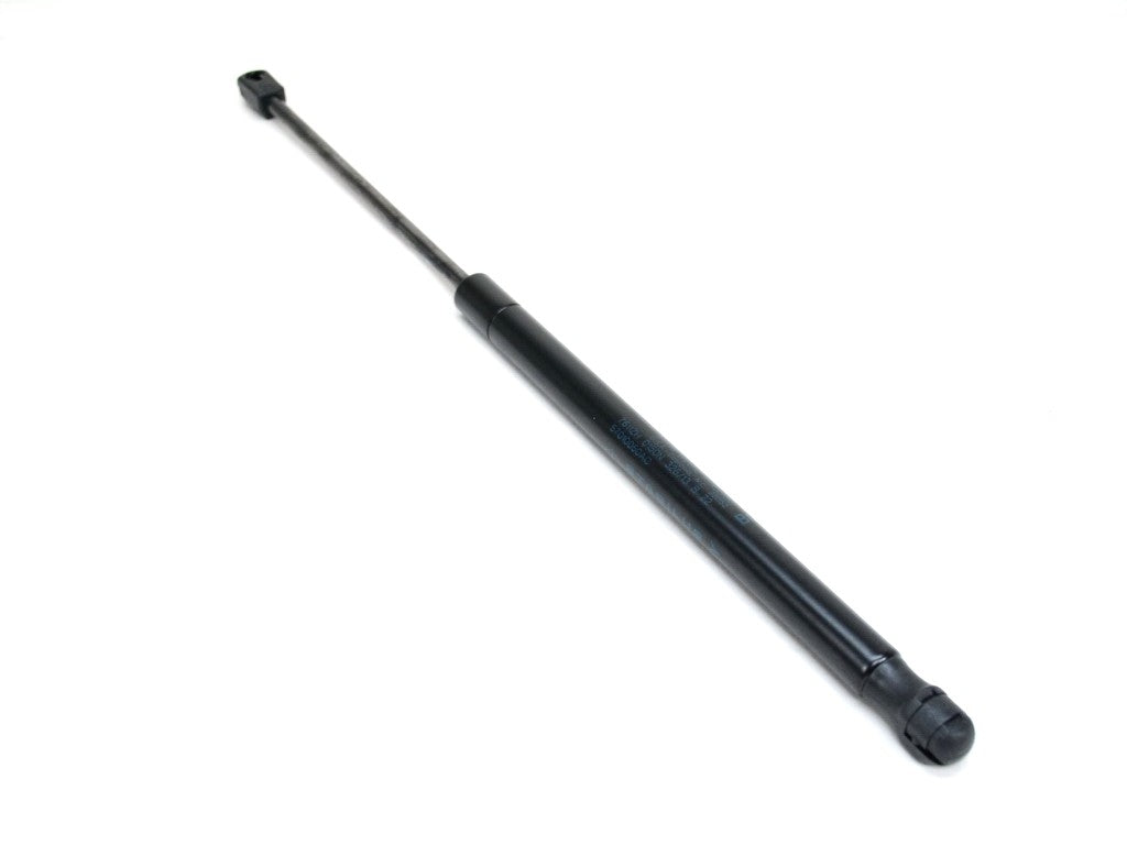 Mopar Hatch Lift Support 57010050AC