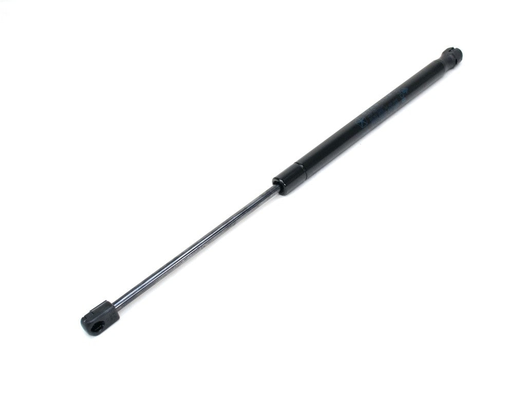 Mopar Hatch Lift Support 57010050AC