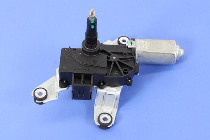 MOPAR Windshield Wiper Motor 57010090AC image 5