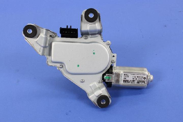 MOPAR Windshield Wiper Motor 57010090AC main image