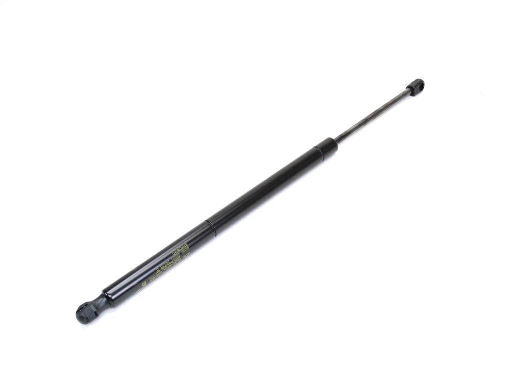 Mopar Hatch Lift Support 57010181AC