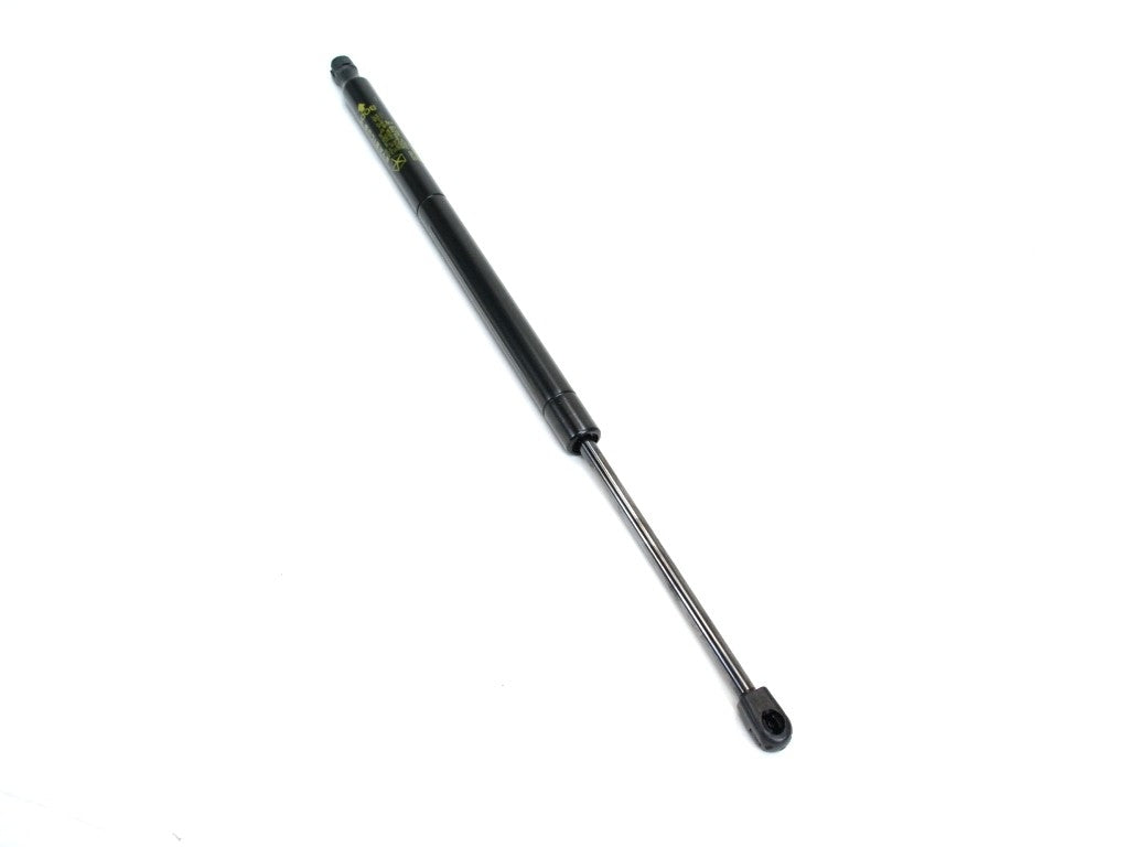 Mopar Hatch Lift Support 57010181AC