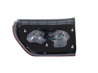 Mopar Back Up Light 57010273AH