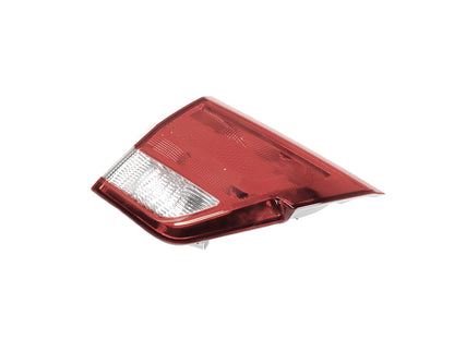 MOPAR Back Up Light 57010275AF image 2